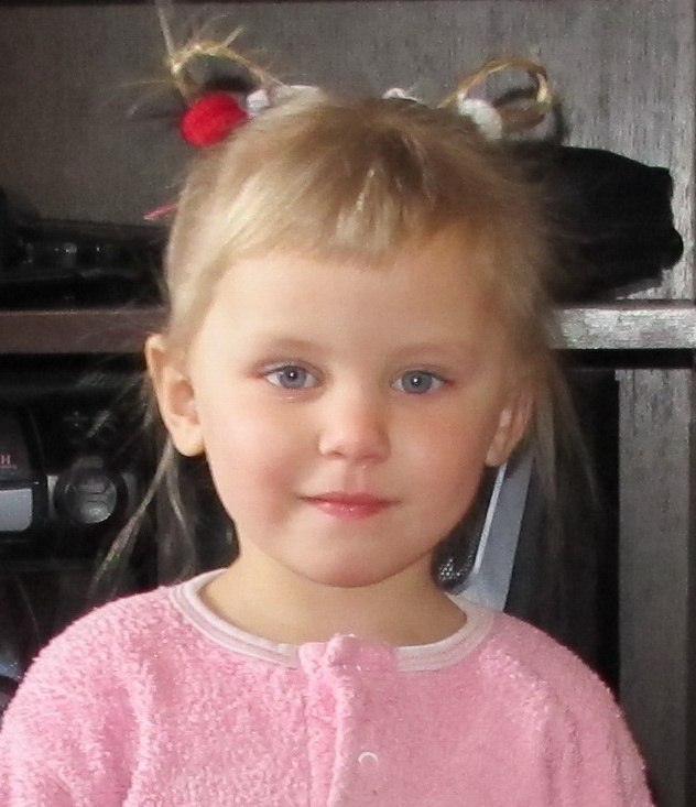 Ірина Борошук | Киев