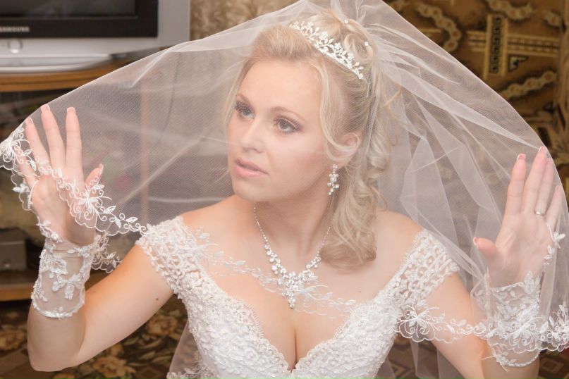 Анастасія Ігнатович | Львов