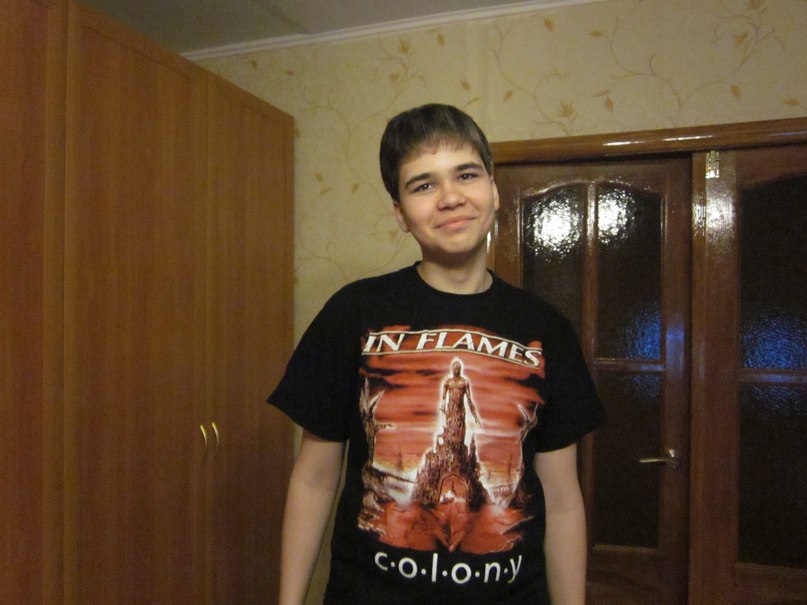 Влад Билев | 