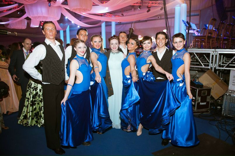 Максим Козлов Евгеньевич | Красноярск