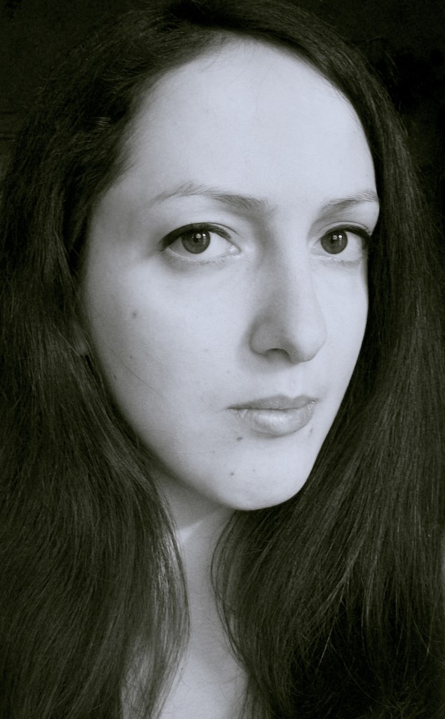 Татьяна Маценко | Челябинск