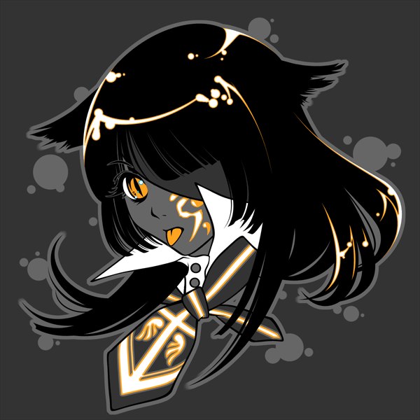 Dasha Kalinina _MikaKeiko_ | Дубна