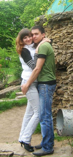 №59, Владимир Рудык, Одесса №59, Владимир Рудык, Одесса