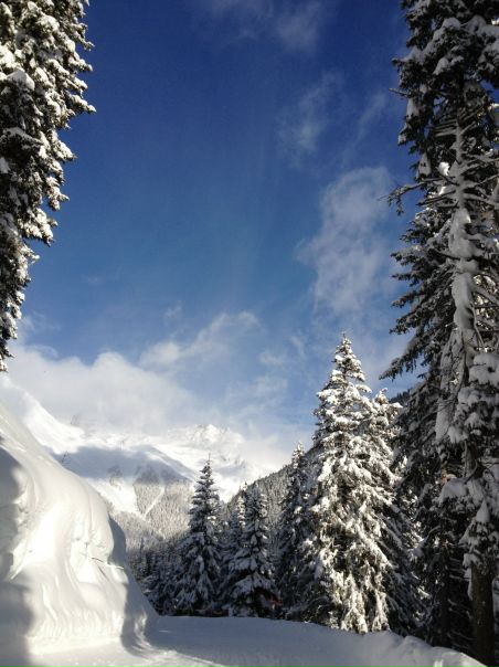 №55, Дина Гончарова, 45 лет №55, Дина Гончарова, 45 лет