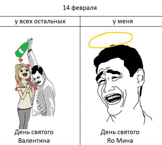 №1, Дмитрий Харламов, 44 года, Липецк №1, Дмитрий Харламов, 44 года, Липецк