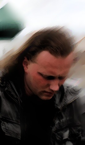 №6, Сергей Бровцын, Санкт-Петербург №6, Сергей Бровцын, Санкт-Петербург