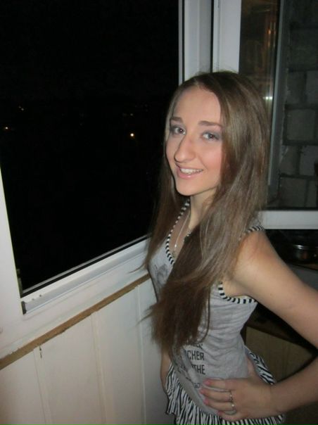 №103, Саломе Джобава, 16.5.1995 №103, Саломе Джобава, 16.5.1995