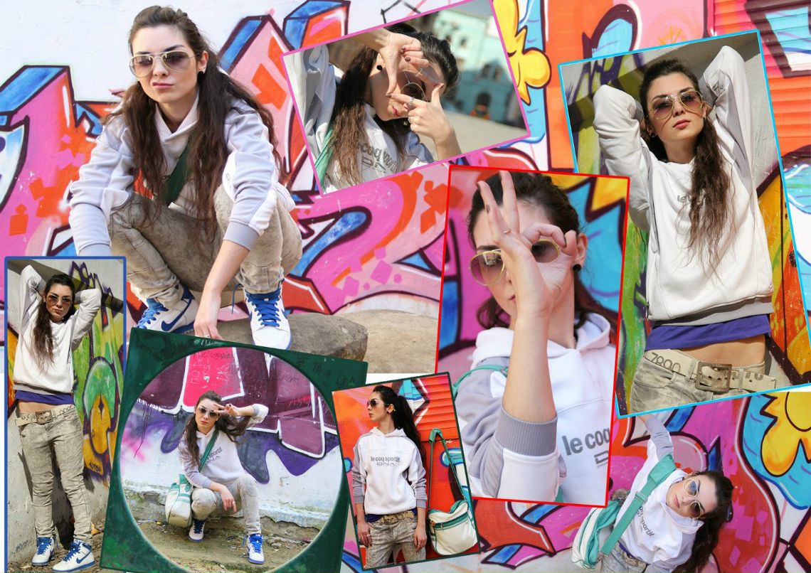 Виталий Викторович Vet | 