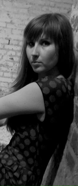 №5, Екатерина Минина, 36 лет, Нижний Новгород №5, Екатерина Минина, 36 лет, Нижний Новгород