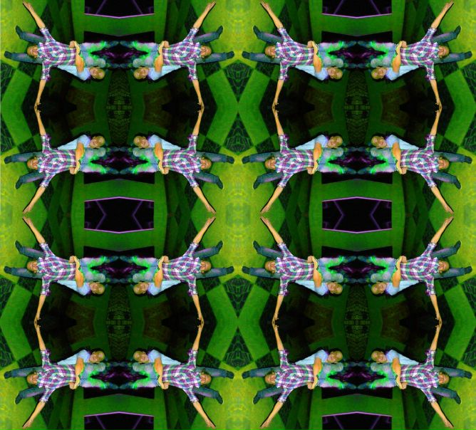 №8, Evgeniy Pogorelov, 36 лет, Ижевск №8, Evgeniy Pogorelov, 36 лет, Ижевск