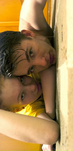 №45, Виктория Трофуша, 34 года, Кременчуг №45, Виктория Трофуша, 34 года, Кременчуг