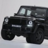 Аватар: Леонид Игнатов