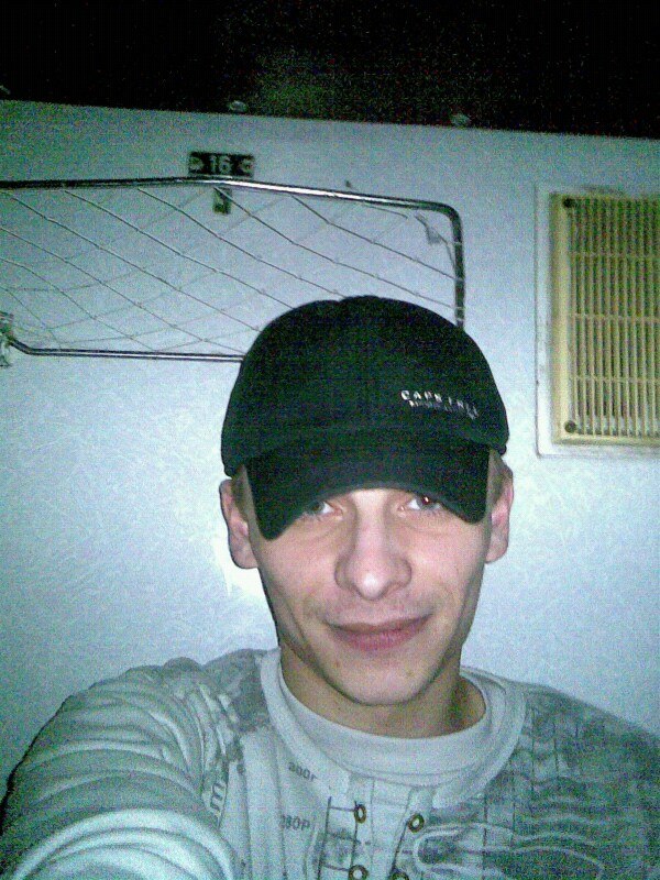 Igor Kovalenko | Мурманск