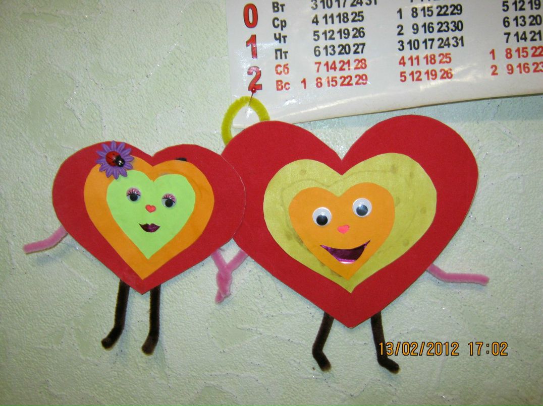 Гульнара Насырова | Елабуга