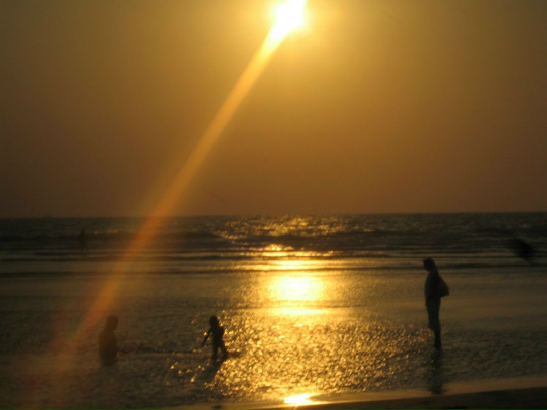 Светлана Маркова | Санкт-Петербург