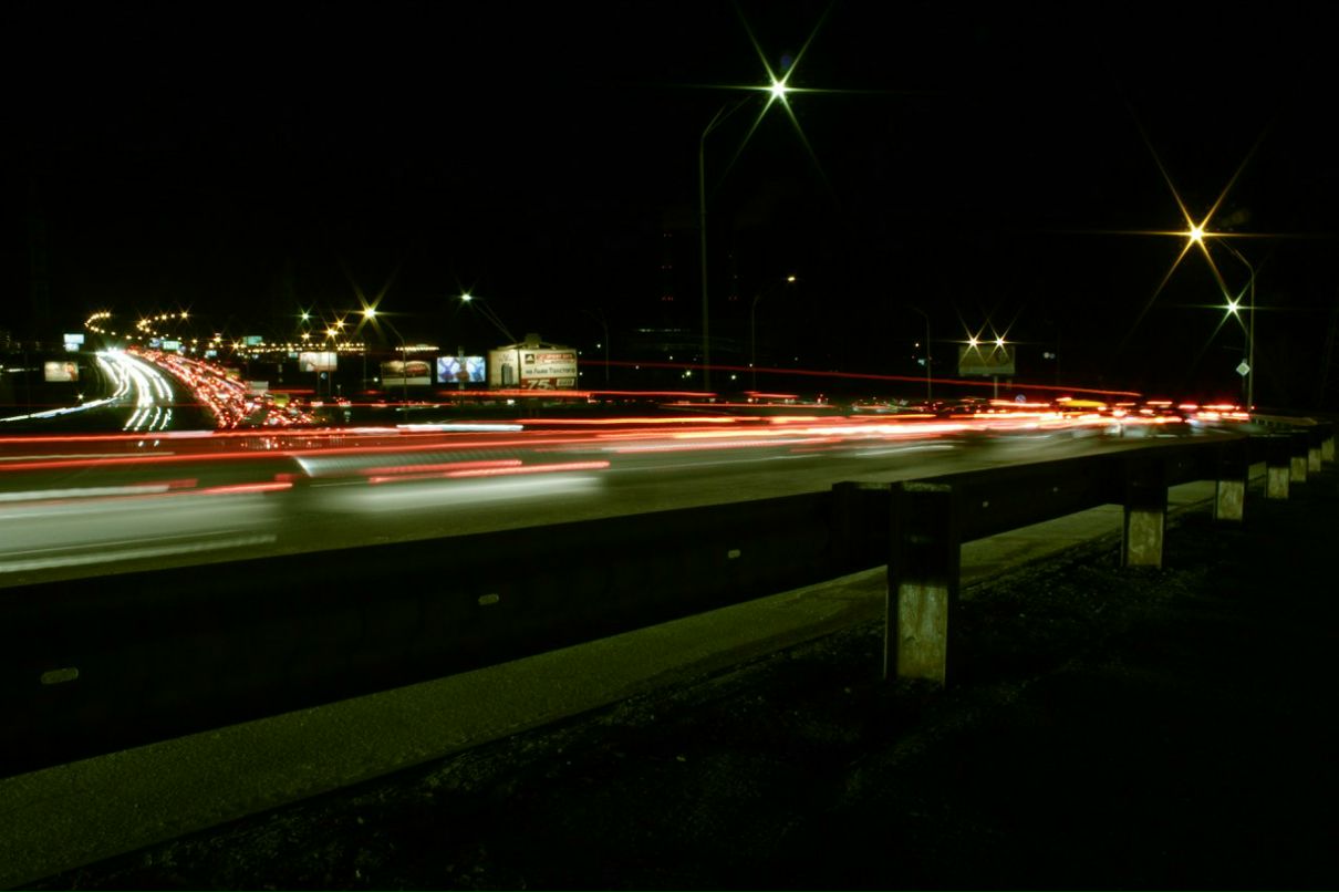 Олег Ткачук (Olejka) | Киев