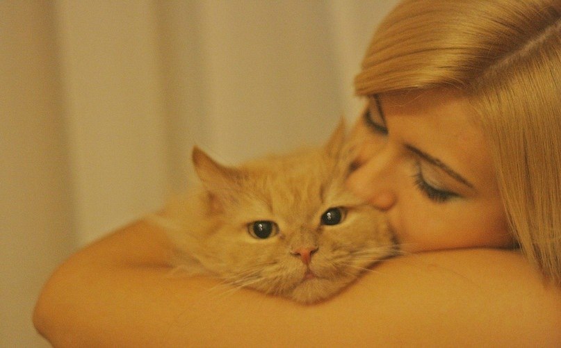 Катерина Артемьева | Винница