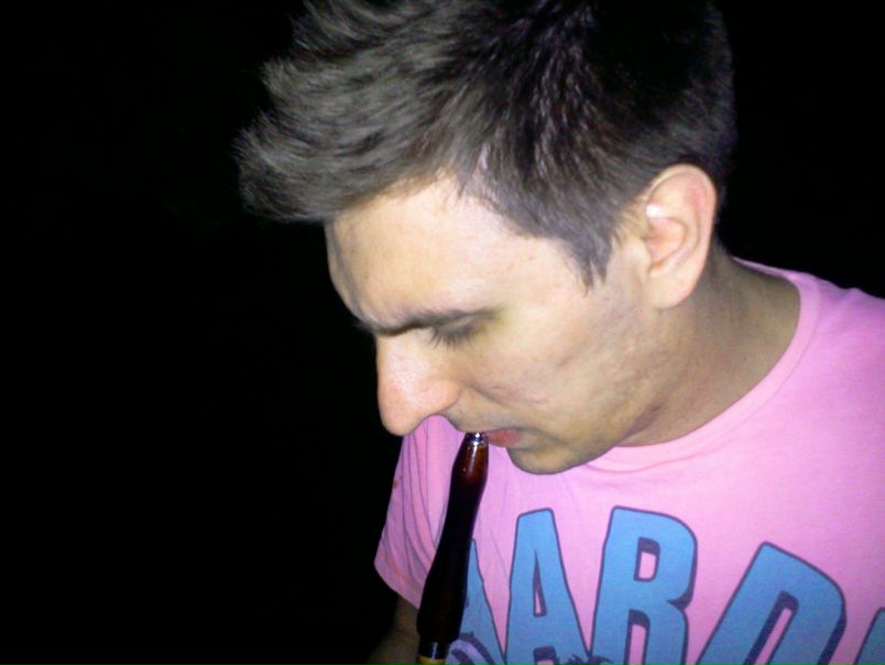 №98, Максим Радзивон, Николаев №98, Максим Радзивон, Николаев