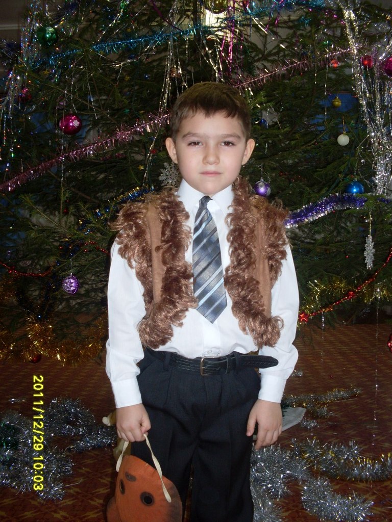 Гульназ Хайруллина | Казань