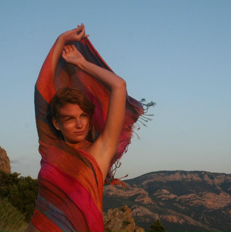 Герман Гагарин | Одесса