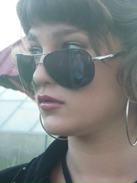 №56, Татьяна Улыбина, 32 года, Казань №56, Татьяна Улыбина, 32 года, Казань