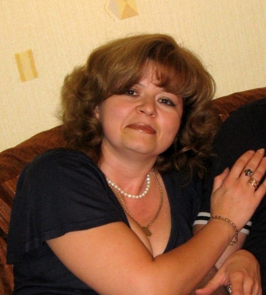 №7, Оксана Такташева, Кингисепп №7, Оксана Такташева, Кингисепп