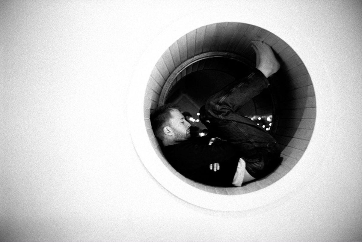 Элина Кодзаева | Владикавказ