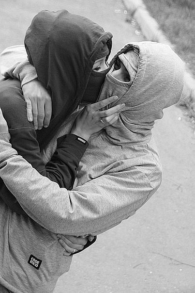 Алексей Левашов | Дзержинск