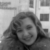 Аватар: Ляна Согор