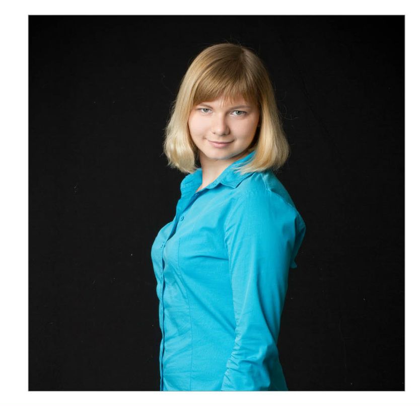 Светлана Дубовая | Воронеж