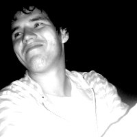 Сергей Кириллов | Сургут