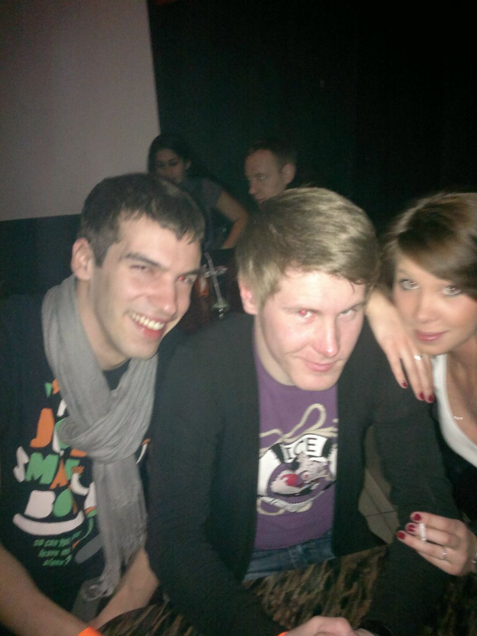 Александр Панфилов E][_,ECTR(O)☆EvilCat☆ | Малоярославец