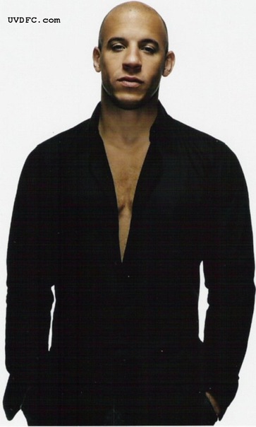 №43, Владимир Колондин, 34 года, Горно-Алтайск, Россия №43, Владимир Колондин, 34 года, Горно-Алтайск, Россия