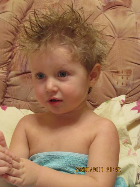 №67, Владимир Марьин, 40 лет, Санкт-Петербург №67, Владимир Марьин, 40 лет, Санкт-Петербург