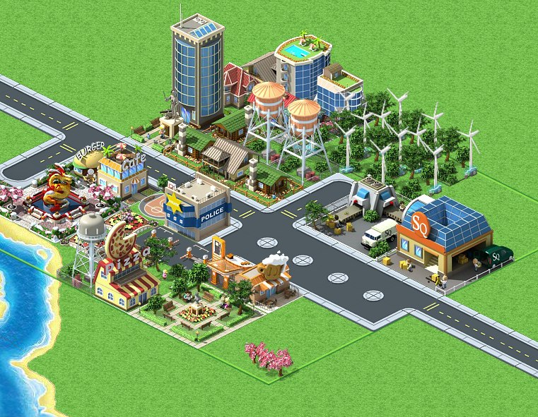 Максим Влодчєнко | Киев