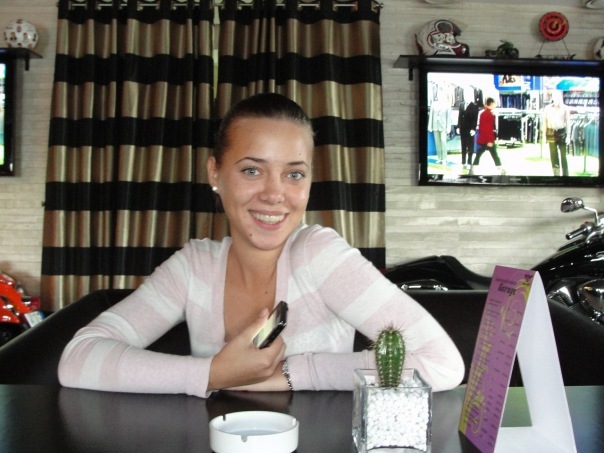 №87, Илона Суханова, 38 лет, Одесса №87, Илона Суханова, 38 лет, Одесса