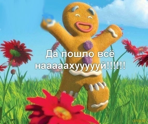 Александр Разгуляев |̳̿В̳̿|контакте | Москва