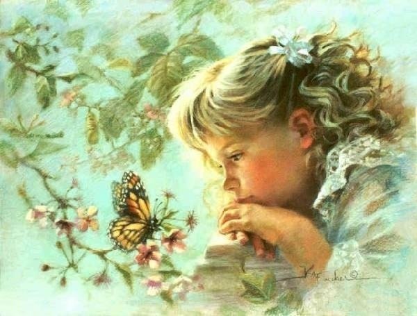 Маргарита Свешникова | Москва