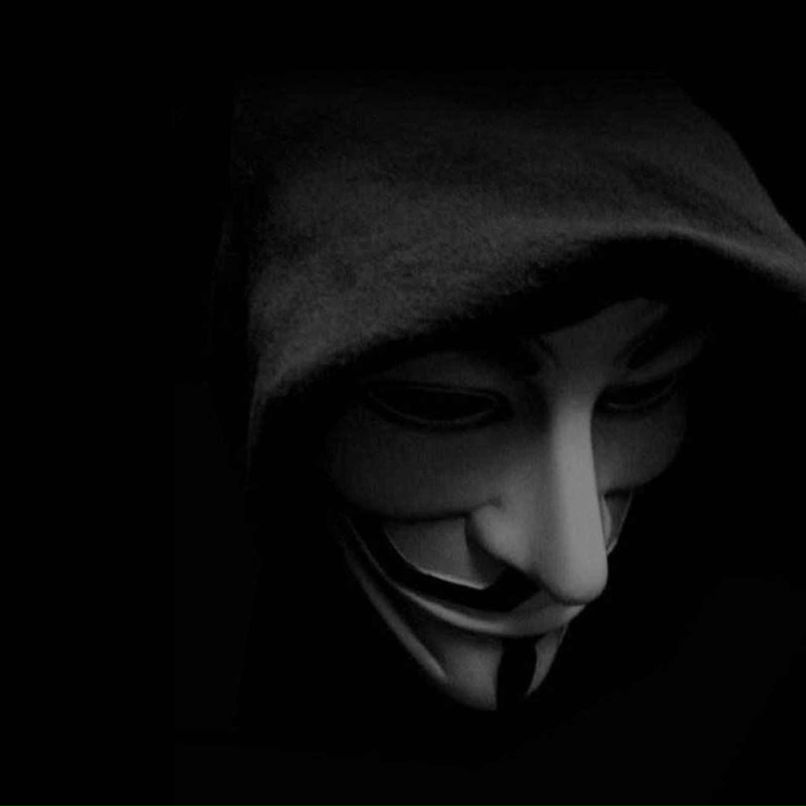 Антон Турок | Санкт-Петербург