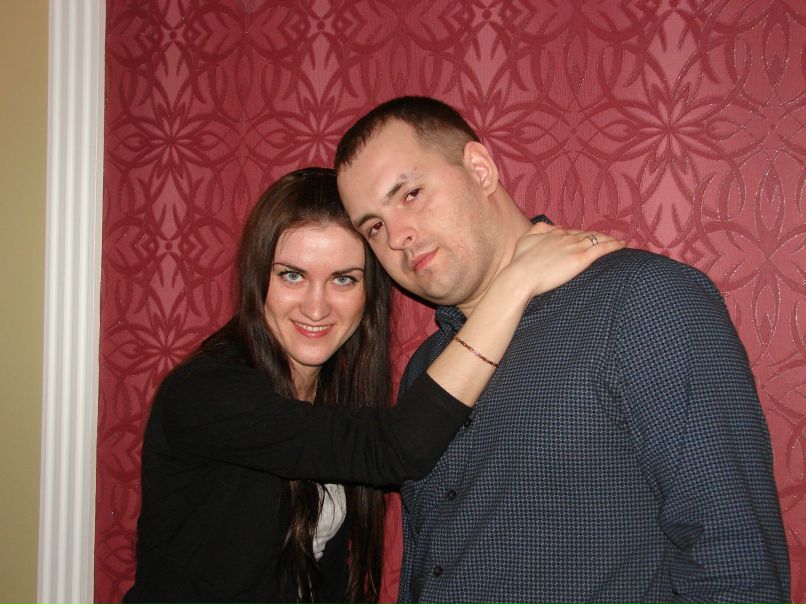 Еленочка Слюсарева | 