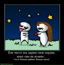№25 Машуня Шенфельд 08.11: профиль, фото, статус - ВКонтакте