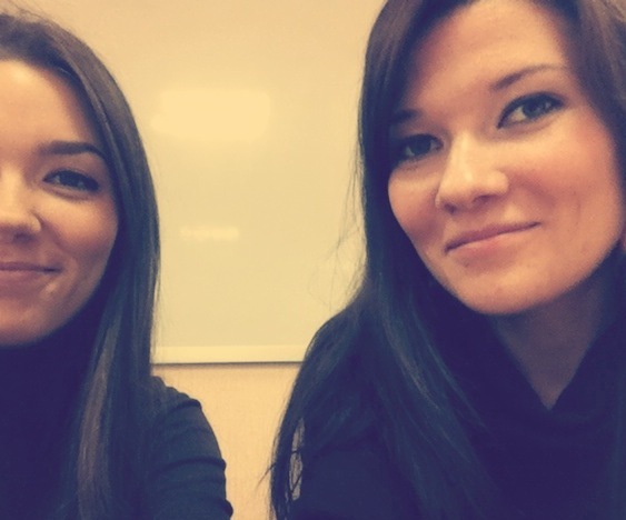 №66, Елена Плешакова, Киев №66, Елена Плешакова, Киев