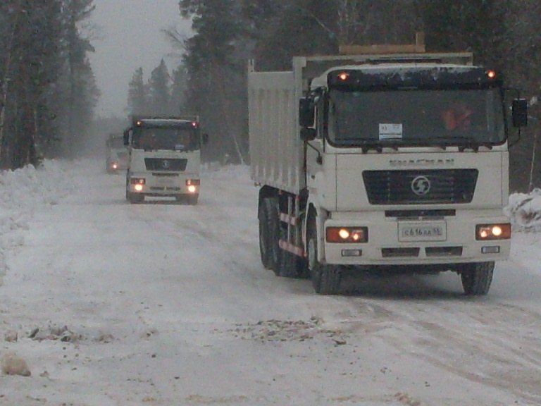 Виталя Кищенко | Большие Уки