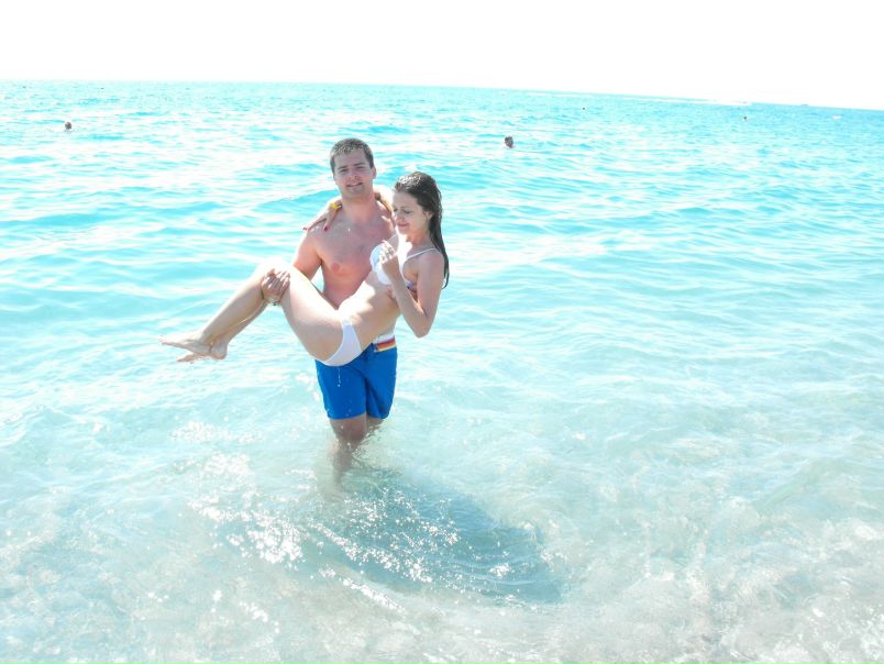 №6, Серёга Допира, Киев №6, Серёга Допира, Киев