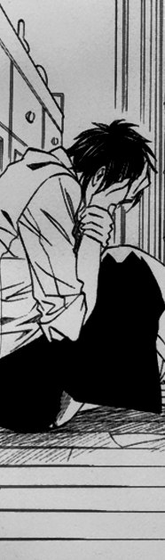 Маша Попова | Челябинск