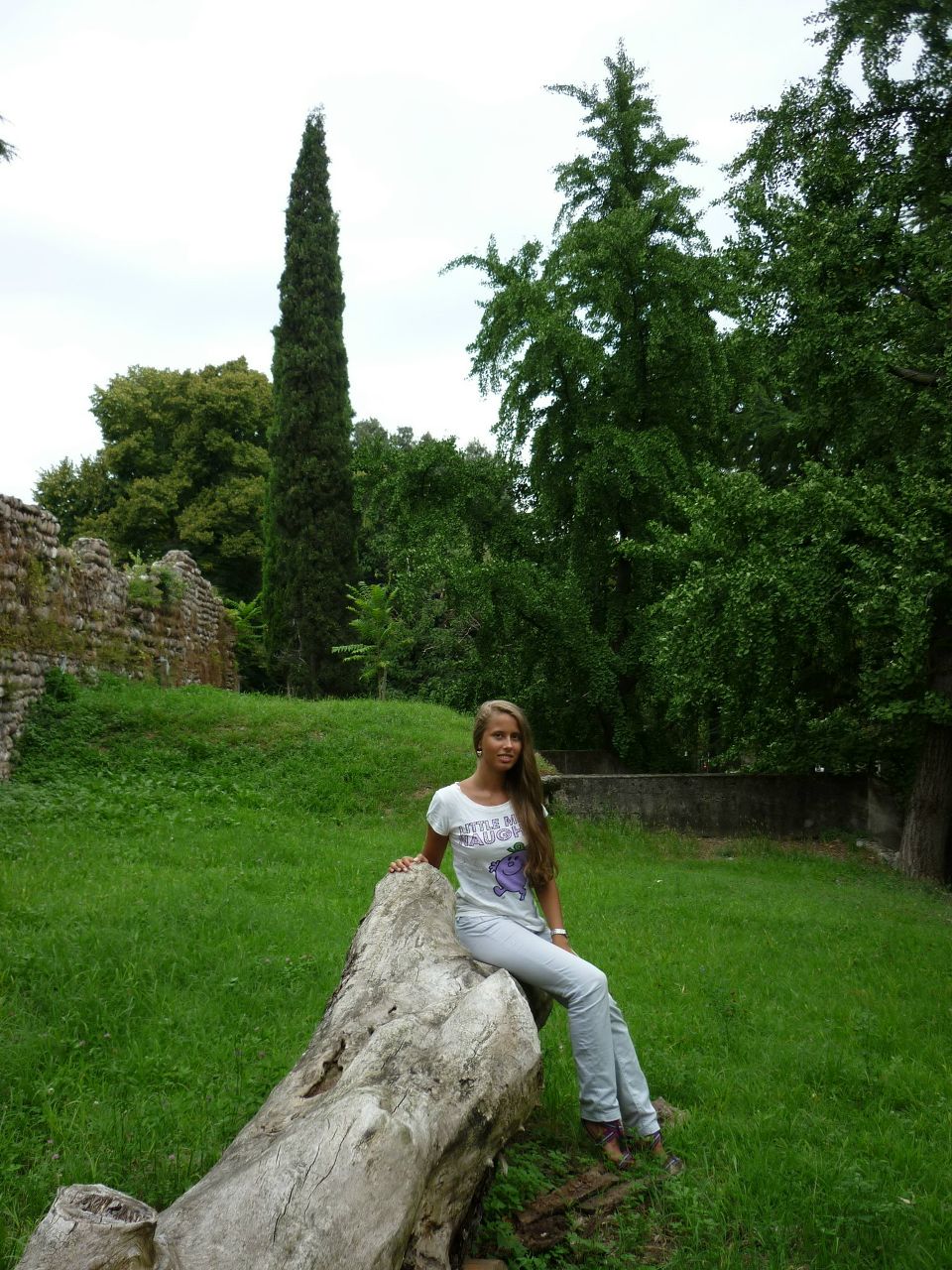 Маша Волотовская Mаroo | Минск