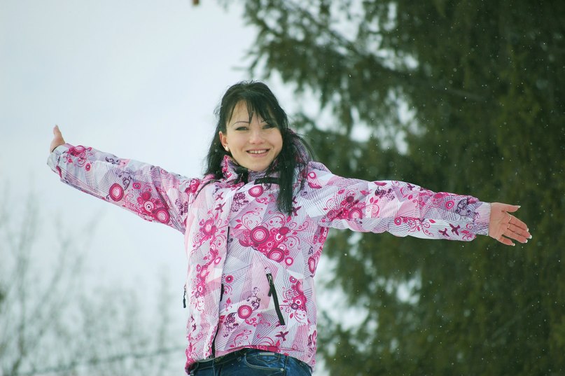 Инна Климова | Харьков