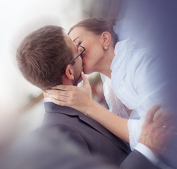 №14, Валентина Денисова №14, Валентина Денисова