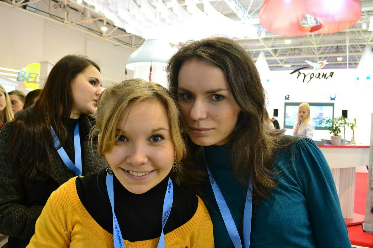 Natali Natali ソ | Нижний Новгород