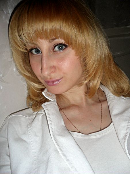 №109, Ирина Коновалова, 40 лет, Белгород №109, Ирина Коновалова, 40 лет, Белгород